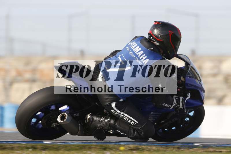 /Archiv-2024/01 26.-28.01.2024 Moto Center Thun Jerez/Gruppe blau-blue/66